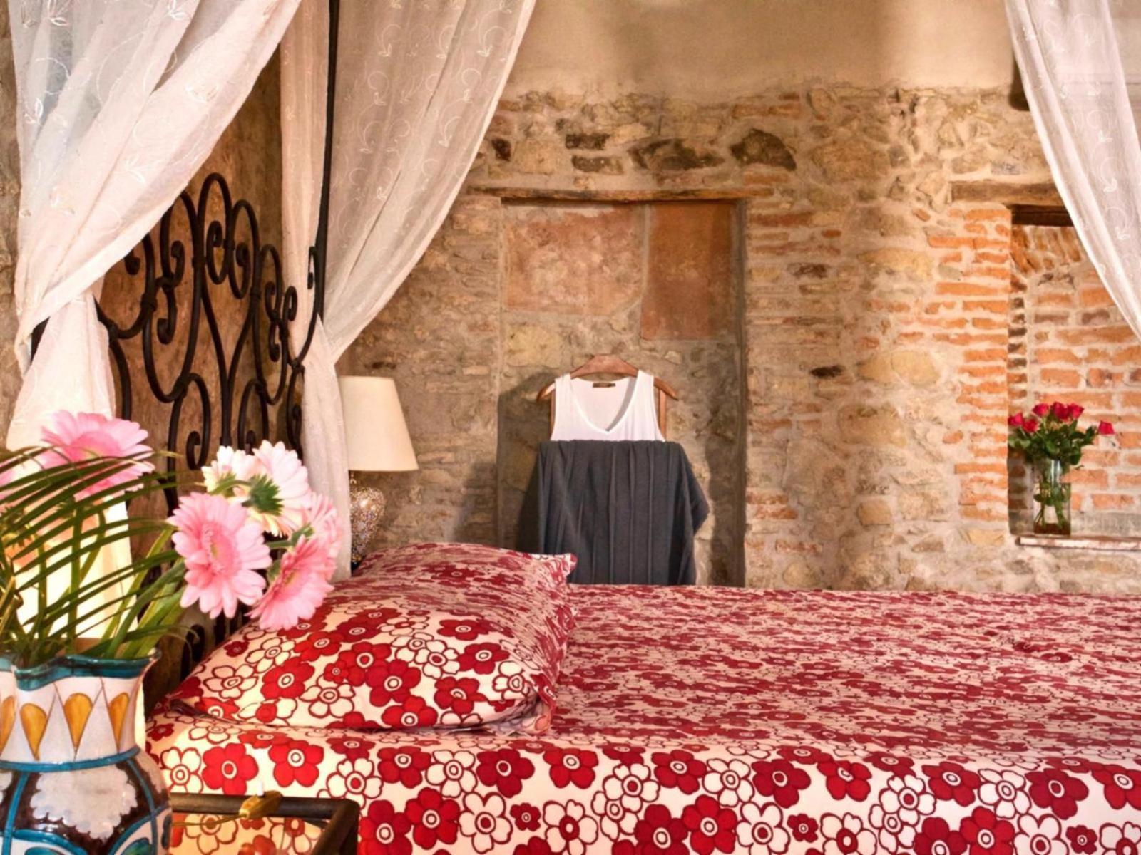 Agriturismo I Pitti Serravalle Pistoiese Quarto foto